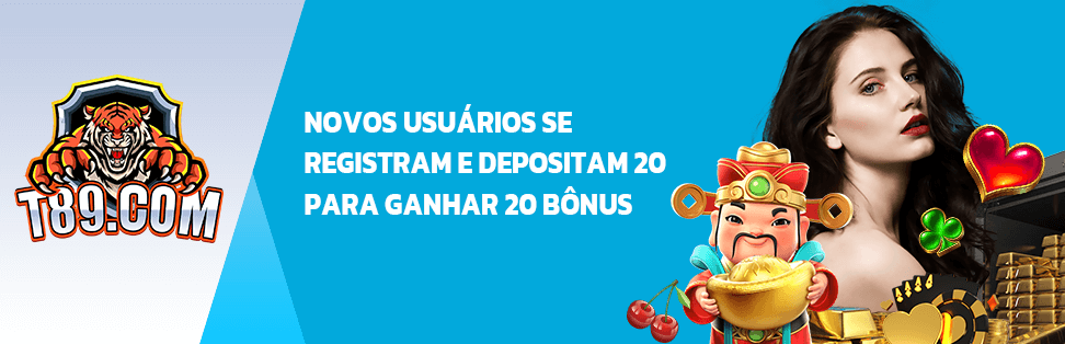 como ganhar no cassino bet365 video